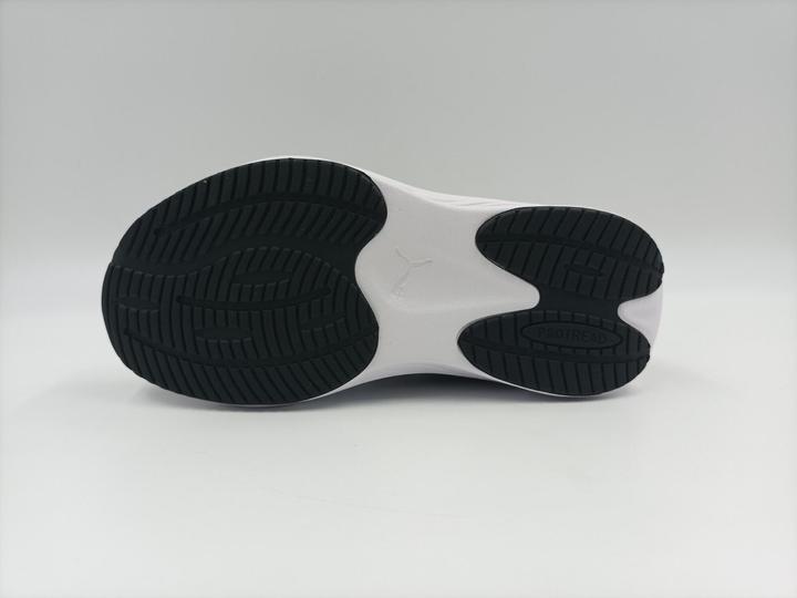 Produktbild Puma Pounce Lite AC+ PS (32)