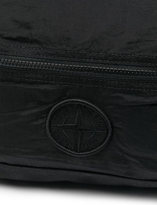 Produktbild Stone Island Bags.. Black