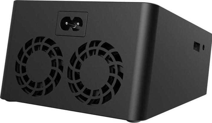 Produktbild Isdt Smart Charger D2