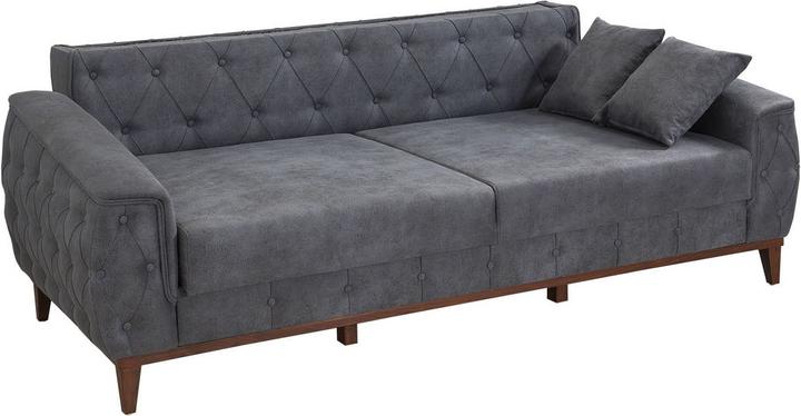 Produktbild Atelier del Sofa Gary (3-Sitzer)