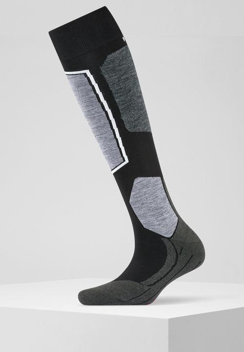 Image du produit Falke SK6 Women (35 - 36)