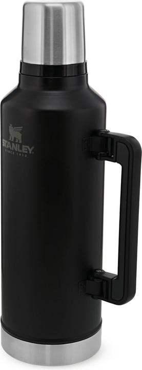Productafbeelding Stanley 1913 Klassiek (2.30 l)