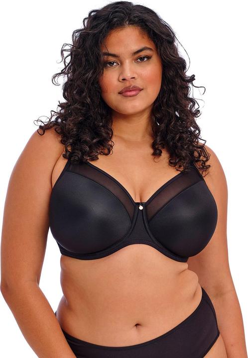 Produktbild Elomi Smooth (110)