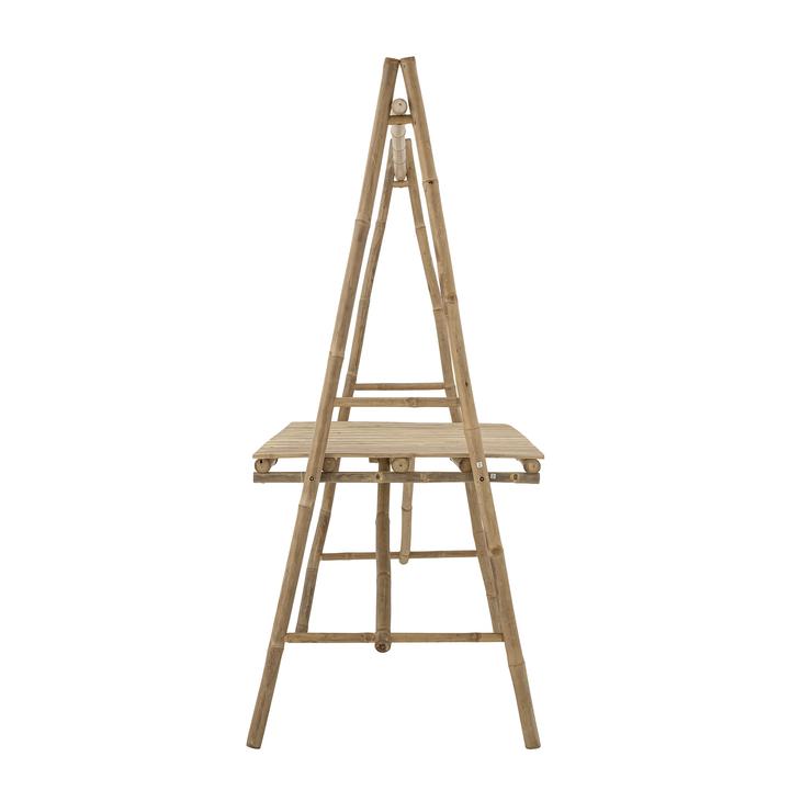 Image du produit Bloomingville Malo (75 cm)