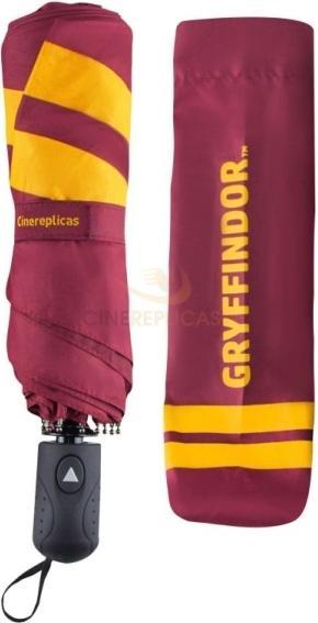 Produktbild Cinereplicas Gryffindor
