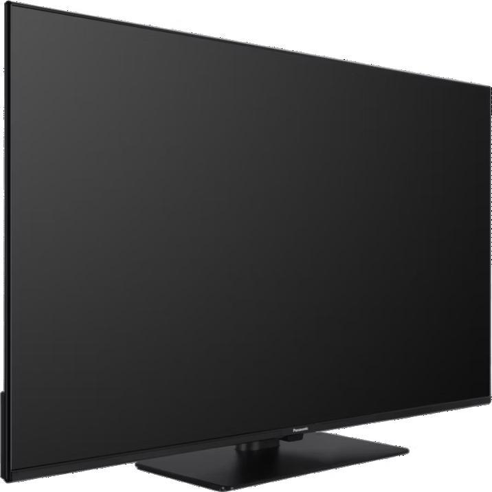 Produktbild Panasonic TX-65MX600E (65", LED, 4K, 2023)