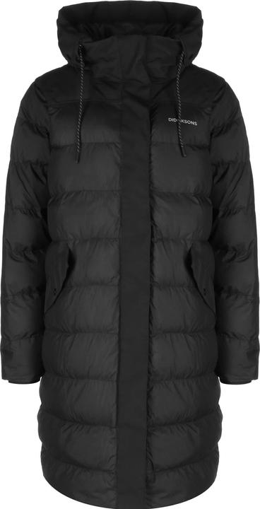 Produktbild Didriksons Parka Fay (38)