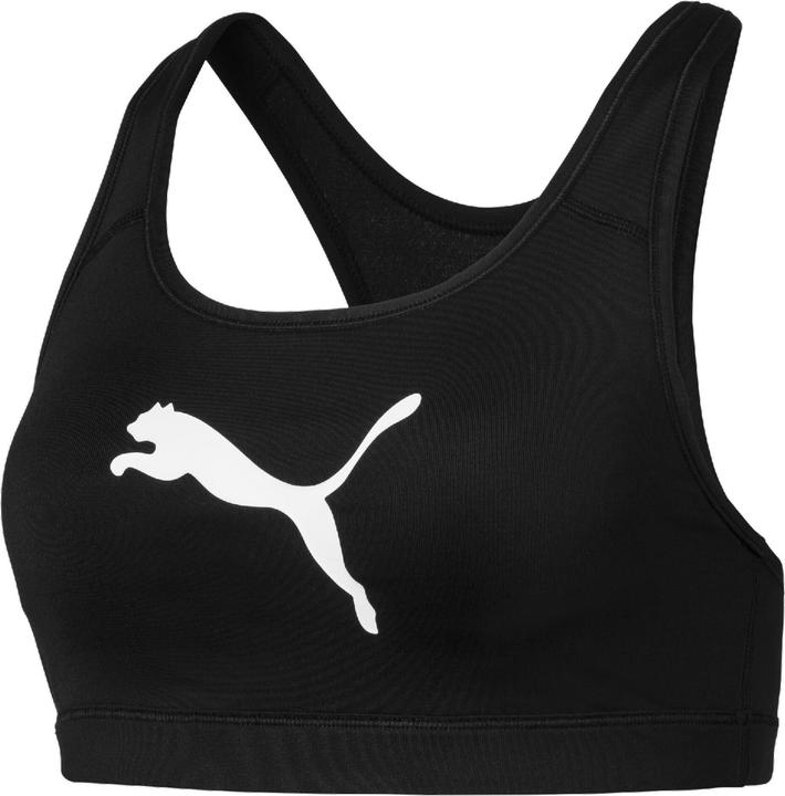 Immagine prodotto Puma Liga (S)
