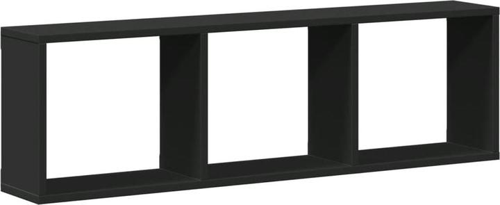 100 x 16 x 30 cm