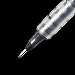 Image du produit Rotring Graphique Tikky (Noir, 1 x)
