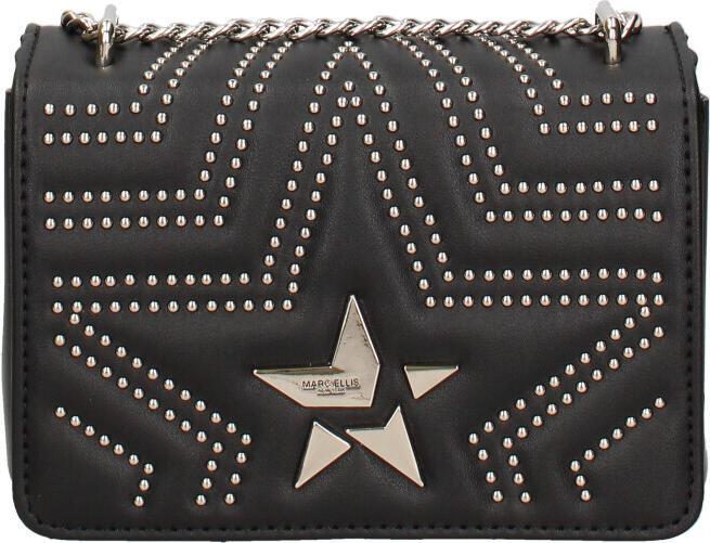 Immagine prodotto Marc Ellis Multi Star S