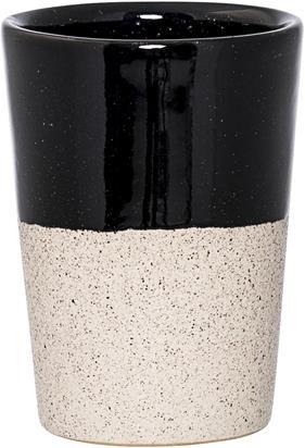 Actual product image Bloomingville Barbara (250 ml, 1 x)