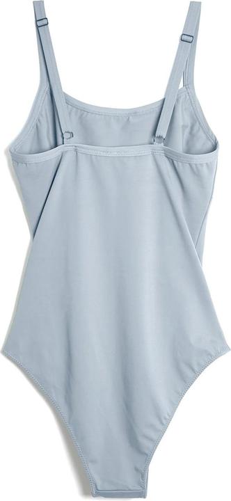 Produktbild Neumühle Swimsuit Verzasca (XL)