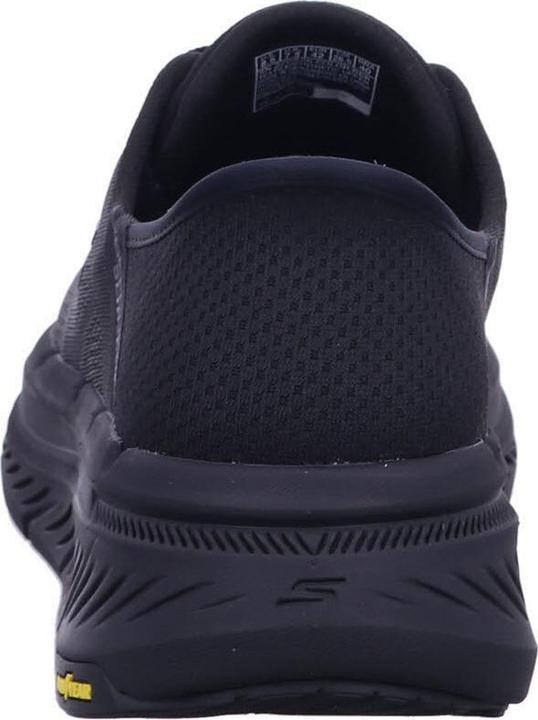 Produktbild Skechers Max Cushioning Premier 2. - (41)