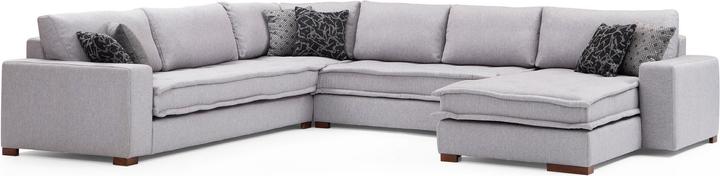 Immagine prodotto Atelier del Sofa Rhys (Divano ad angolo)