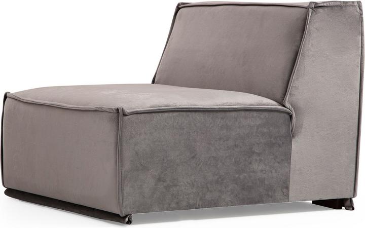 Actual product image Atelier del Sofa Lydia (Corner sofa)