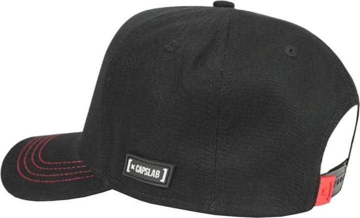 Immagine prodotto Capslab Cappello Casual - 20074 (Taglia unica)
