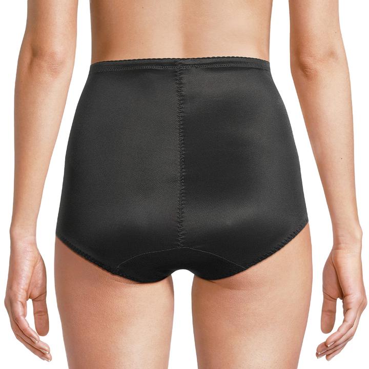 Produktbild Speidel 3er Pack Basic Shaping-Maxislip (50, 5XL, 3er Pack)