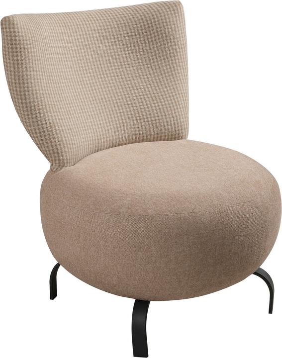 Immagine prodotto Atelier del Sofa Bentley