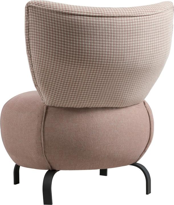 Immagine prodotto Atelier del Sofa Bentley