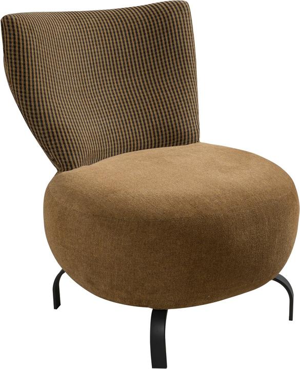 Actual product image Atelier del Sofa Bentley