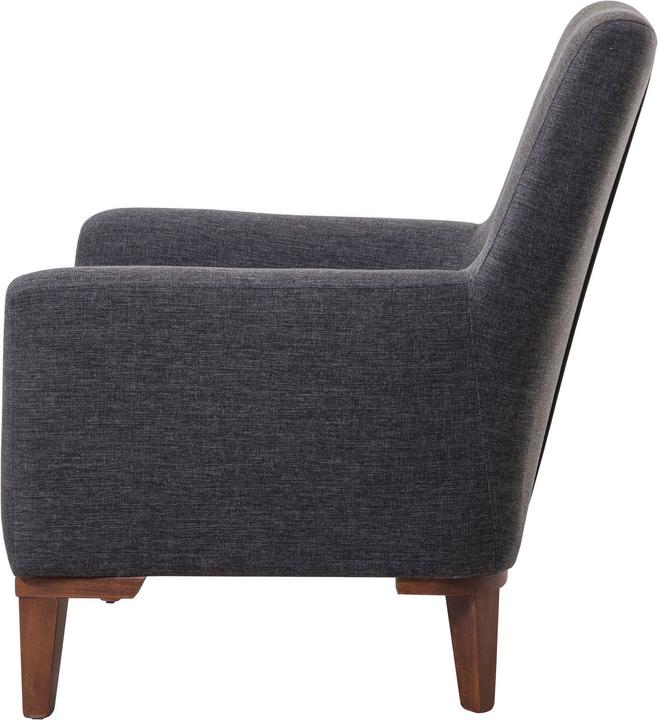 Actual product image Atelier del Sofa Kylie (3-seater)
