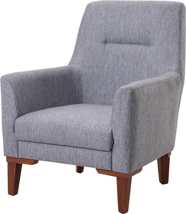 Actual product image Atelier del Sofa Kylie (3-seater)