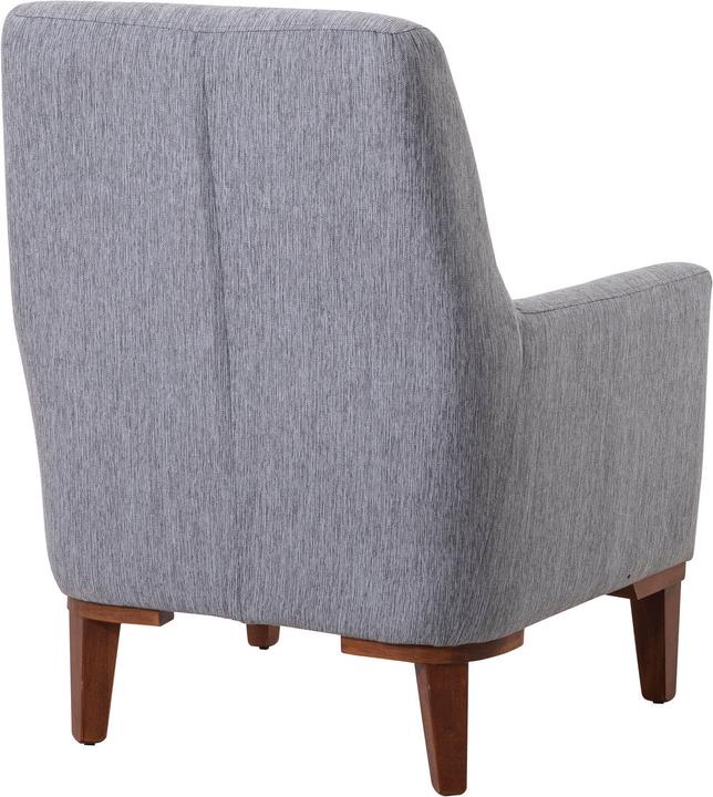 Actual product image Atelier del Sofa Kylie (3-seater)