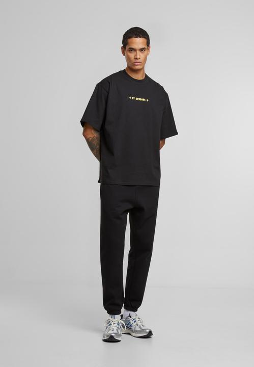 Actual product image Sony Creator Oversize Tee - 87519 (XS)