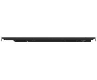 Actual product image iiyama ProLite TE7504MIS-B1AG (3840 x 2160 Pixels, 74.53")