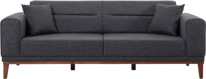 Actual product image Atelier del Sofa Kylie (3-seater)