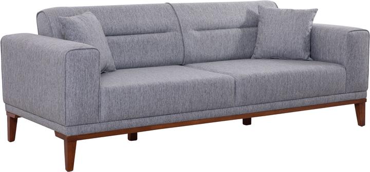 Actual product image Atelier del Sofa Kylie (3-seater)