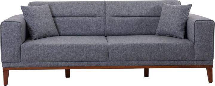 Actual product image Atelier del Sofa Kylie (3-seater)