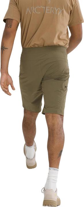 Produktbild Arc'teryx Gamma SL 9" (L)