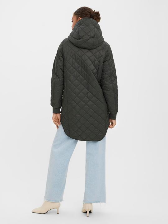 Produktbild Vero Moda Stepp Jacke (L)