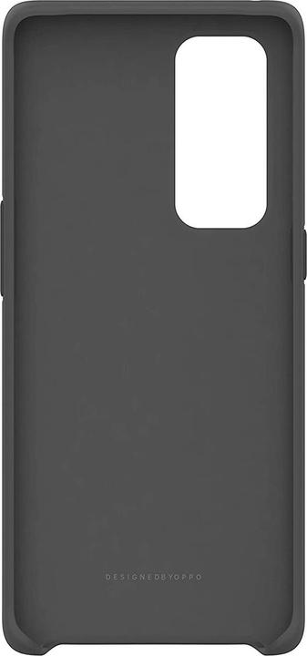 Image du produit OPPO Couverture (Oppo Find X3 Neo)