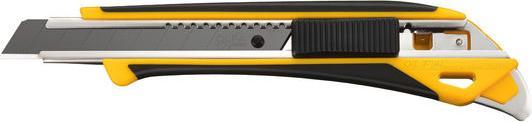 Olfa Universal-Cutter (Cutter)