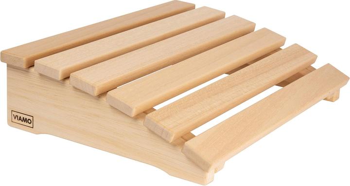 Produktbild Viamo Kopfstütze