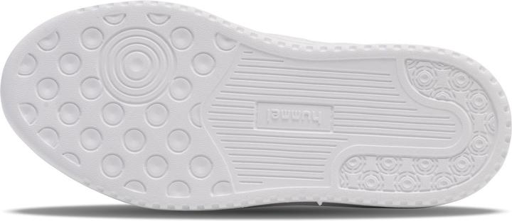 Image du produit hummel St. Power Play Jr (29)