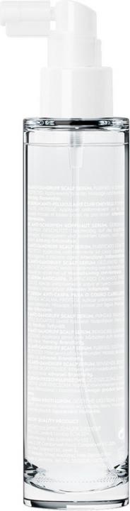 Produktbild Kerasilk Anti-Schuppen Kopfhaut Serum (100 ml)