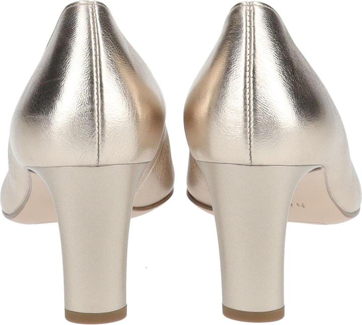 Immagine prodotto Högl Pumps (40)