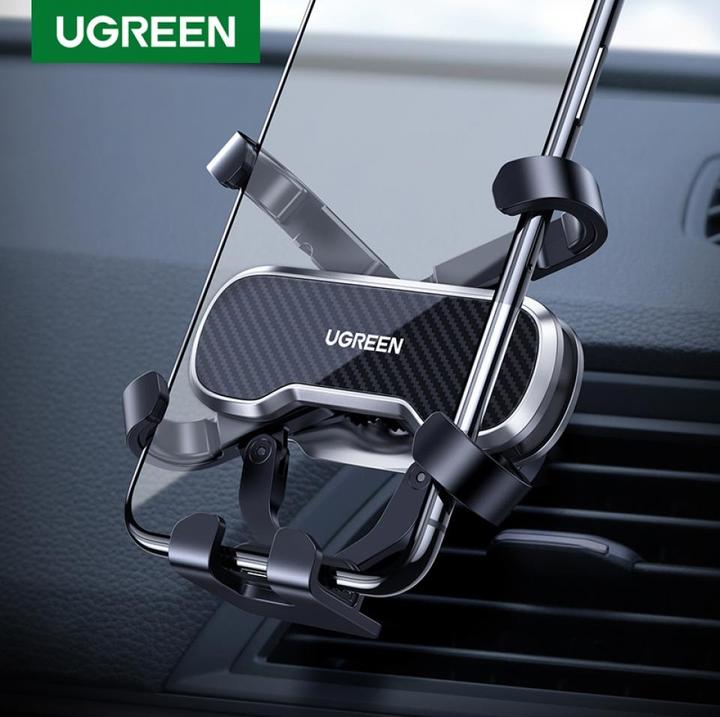 Produktbild Ugreen Gravity Phone Holder
