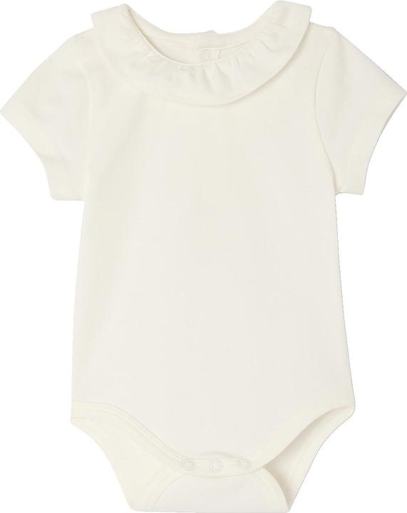 Actual product image Vertbaudet Bodie (98)
