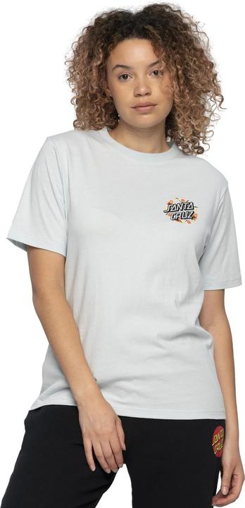 Actual product image Santa Cruz Orchard Dot T-Shirt (12)