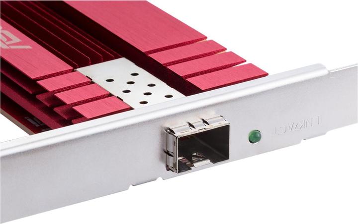 Image du produit ASUS XG-C100F (PCI Express 3.0 x4)