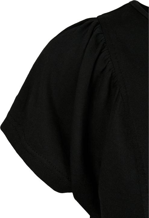 Produktbild Urban Classics Ladies Mesh Hoody (L)
