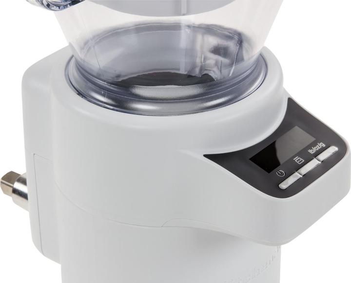 Actual product image KitchenAid Sieve