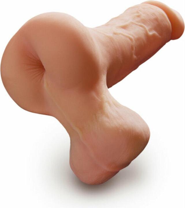 Produktbild Pipedream Male Reach Around Stroker