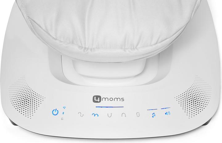 Produktbild 4moms MamaRoo 5 Classic