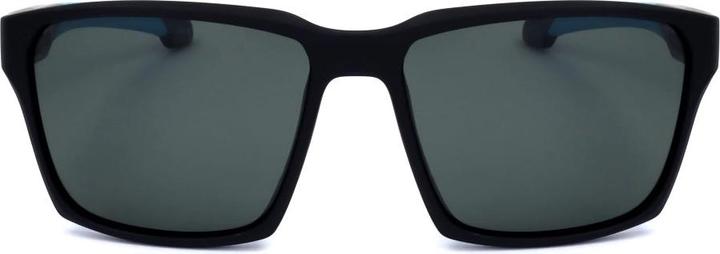 Lotto LS1008